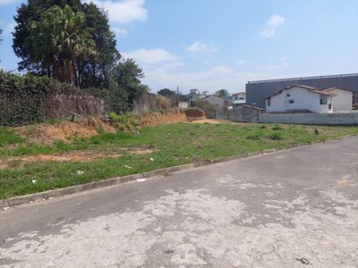 Terreno, 515 m² - Foto 3