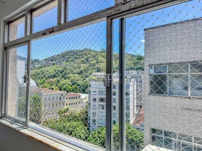 Apartamento, 3 quartos, 117 m² - Foto 1