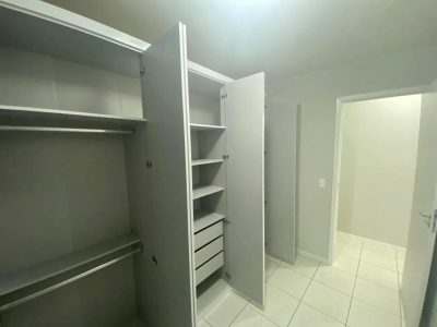 Apartamento, 3 quartos, 69 m² - Foto 4