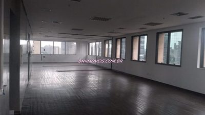 Sala-Conjunto, 140 m² - Foto 1