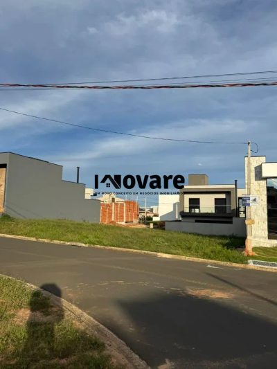 Terreno, 200 m² - Foto 2