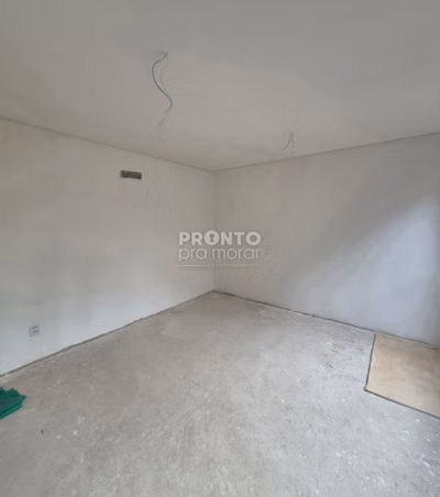 Depósito-Galpão, 300 m² - Foto 5