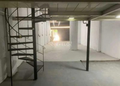 Apartamento, 1 quarto, 190 m² - Foto 5