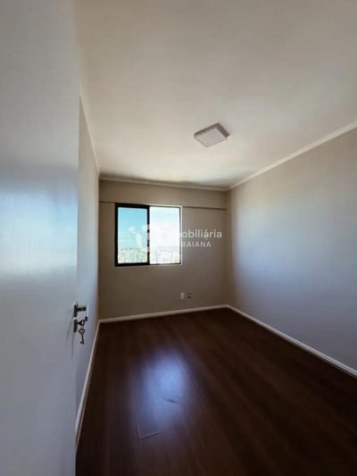 Apartamento, 4 quartos, 115 m² - Foto 3