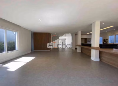 Sobrado, 4 quartos, 553 m² - Foto 1