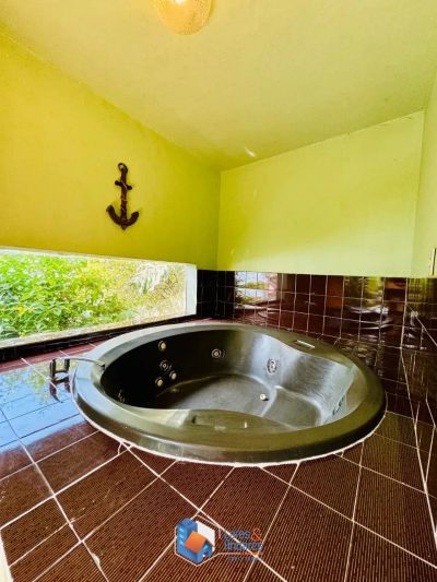 Casa, 3 quartos, 1000 m² - Foto 2
