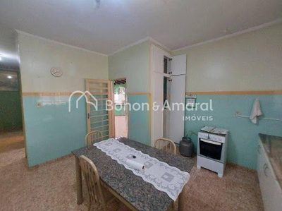 Casa, 3 quartos, 140 m² - Foto 4