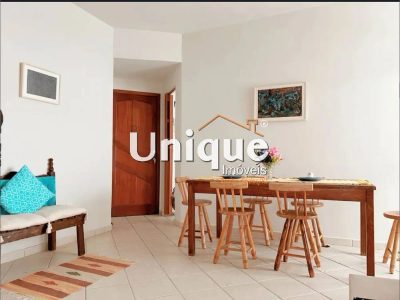 Cobertura, 4 quartos, 116 m² - Foto 5