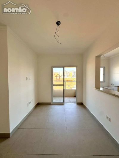 Casa, 2 quartos, 42 m² - Foto 2