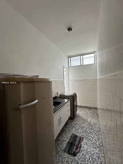 Apartamento, 1 quarto, 42 m² - Foto 5