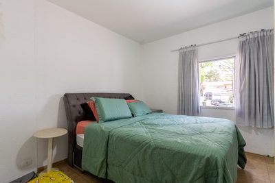 Casa, 3 quartos, 107 m² - Foto 5