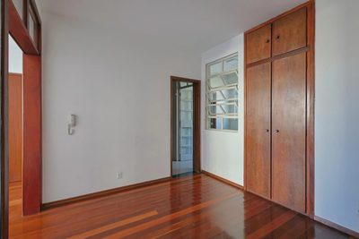 Apartamento, 3 quartos, 105 m² - Foto 3