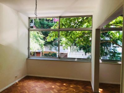 Apartamento, 4 quartos, 300 m² - Foto 2