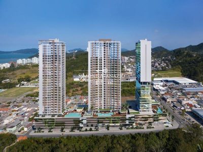 Apartamento, 3 quartos, 88 m² - Foto 4
