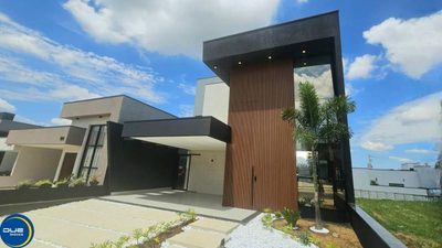 Casa, 4 quartos, 307 m² - Foto 5