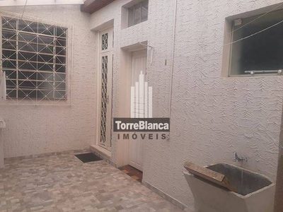 Apartamento, 2 quartos, 123 m² - Foto 5