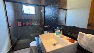 Casa, 3 quartos, 143 m² - Foto 5