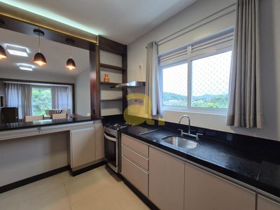 Apartamento, 3 quartos, 106 m² - Foto 5