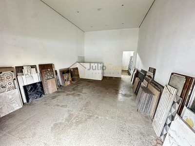 Imóvel Comercial, 100 m² - Foto 4