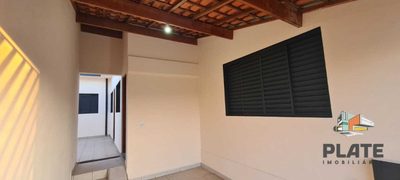 Casa - Foto 2