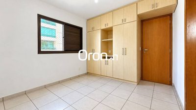 Apartamento, 2 quartos, 64 m² - Foto 5