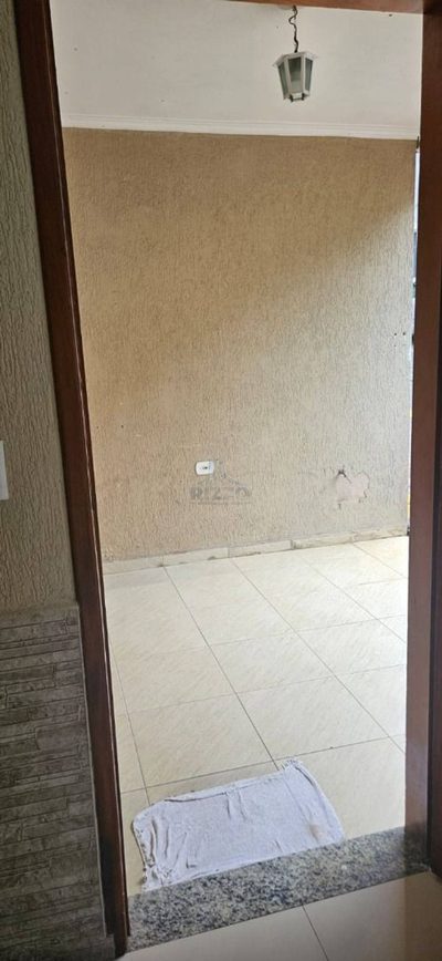 Sobrado, 2 quartos, 68 m² - Foto 5