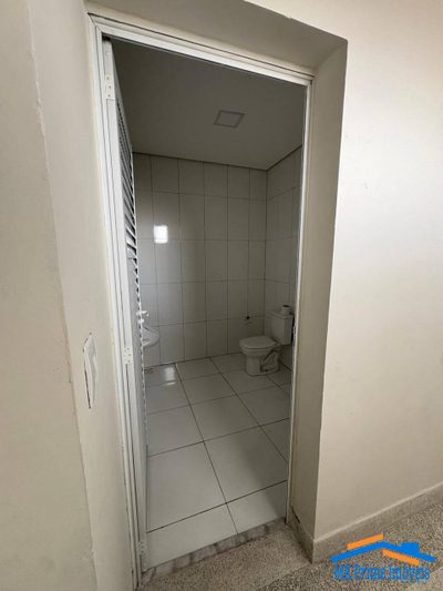 Loja-Salão, 190 m² - Foto 4