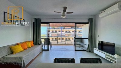 Apartamento, 2 quartos, 80 m² - Foto 4