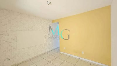Casa, 2 quartos, 64 m² - Foto 5