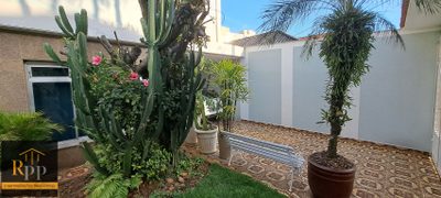 Casa, 3 quartos, 250 m² - Foto 3