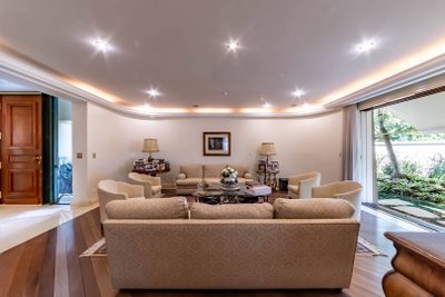 Casa - Foto 3