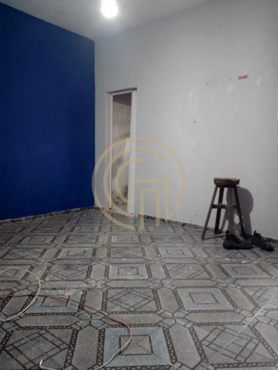 Casa, 2 quartos, 145 m² - Foto 4