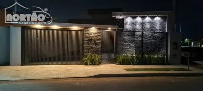 Casa, 4 quartos, 165 m² - Foto 5