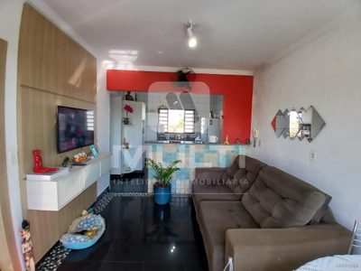 Imóvel Comercial, 192 m² - Foto 2