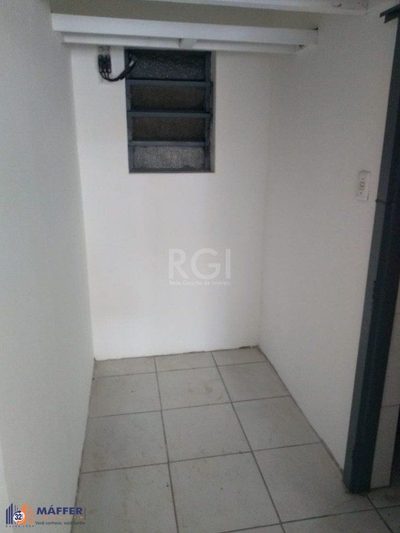 Loja-Salão, 70 m² - Foto 4