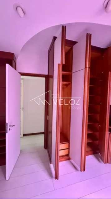 Apartamento, 1 quarto, 70 m² - Foto 3