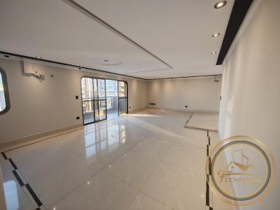 Cobertura, 4 quartos, 324 m² - Foto 1