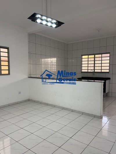 Casa, 3 quartos, 150 m² - Foto 5