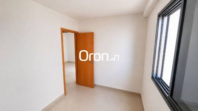 Apartamento, 2 quartos, 64 m² - Foto 5