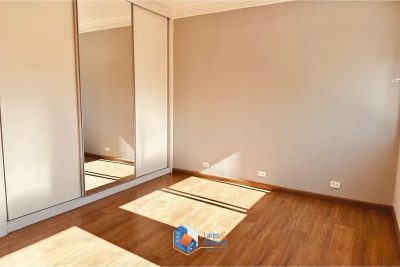 Apartamento, 3 quartos, 176 m² - Foto 3