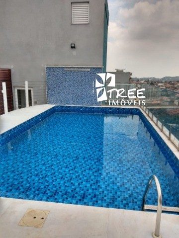 Apartamento, 2 quartos, 64 m² - Foto 5