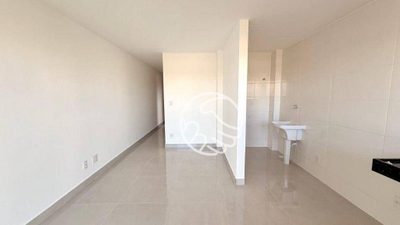 Apartamento, 2 quartos, 59 m² - Foto 5
