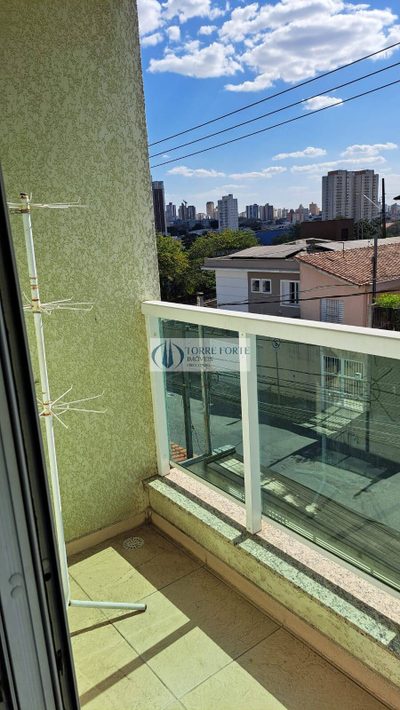 Apartamento, 2 quartos, 63 m² - Foto 3