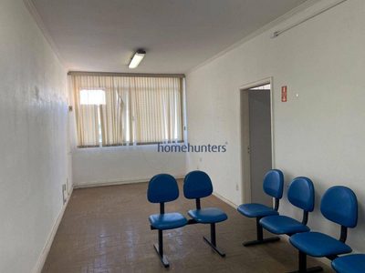 Sala-Conjunto, 75 m² - Foto 4