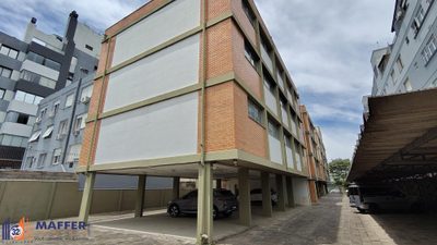 Prédio Inteiro, 806 m² - Foto 4