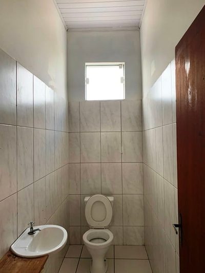 Sala-Conjunto, 102 m² - Foto 3