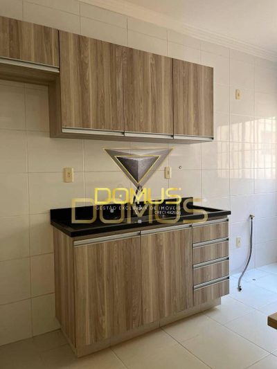 Apartamento, 2 quartos, 62 m² - Foto 2