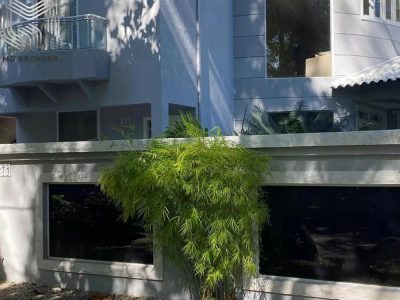 Casa de Condomínio, 8 quartos - Foto 5