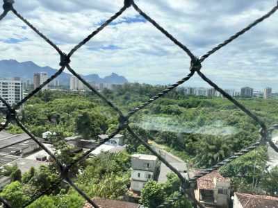 Apartamento, 4 quartos, 97 m² - Foto 3