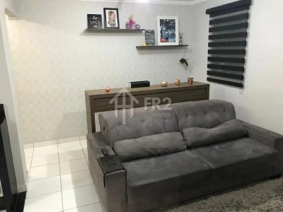 Apartamento, 3 quartos, 65 m² - Foto 2